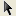clip0074