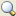 clip0076