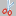 clip0088