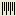clip0105