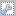 clip0114
