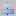 clip0119