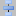 clip0125