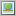 clip0132