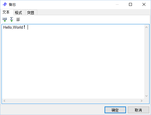clip0142