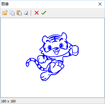 clip0151